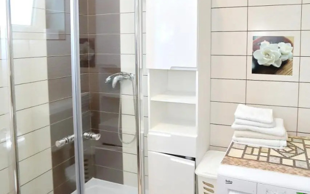 Holiday house Andrija