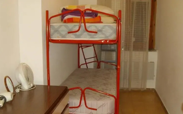 Appartamento Gabbiano