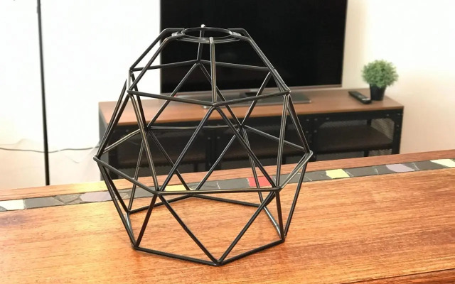 Résidence Henri Dunant