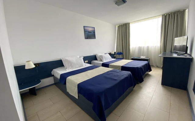 Hotel Venus