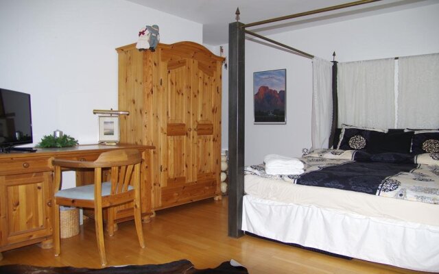Bedandbudget Bijoux Am Bodensee