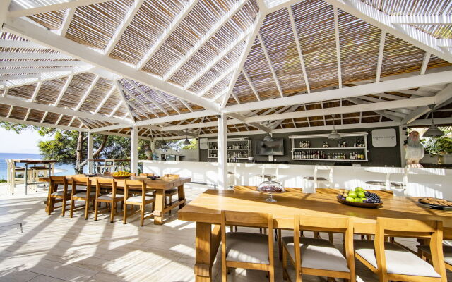 Hapimag Resort Sea Garden