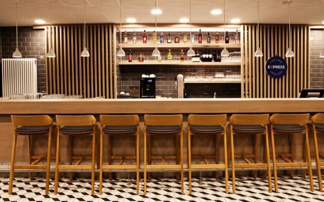 Holiday Inn Express Mulheim - Ruhr by IHG