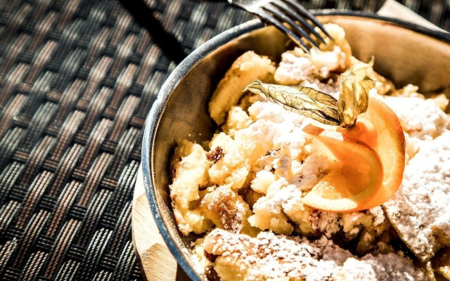 Apartment in Mieders Near Ski Lift