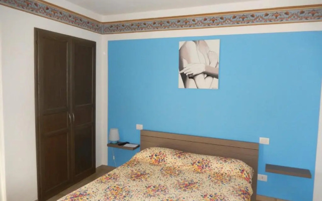 Le Colline di Maggiora