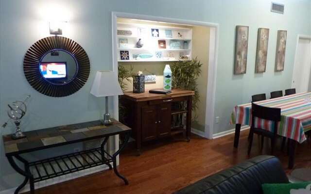 Sublime by Jekyll Realty