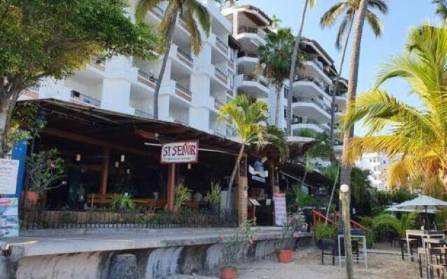 Olas Altas 534 Interior 4