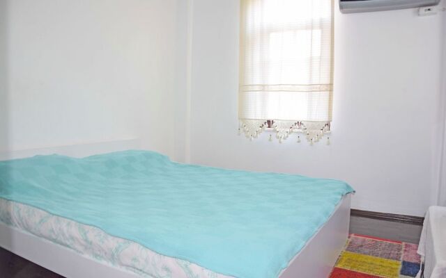 Telmessos Tatil Köyü by Turkish Lettings