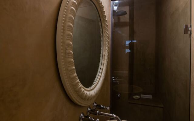 Palazzino Birgu Host Family Bed and Breakfast