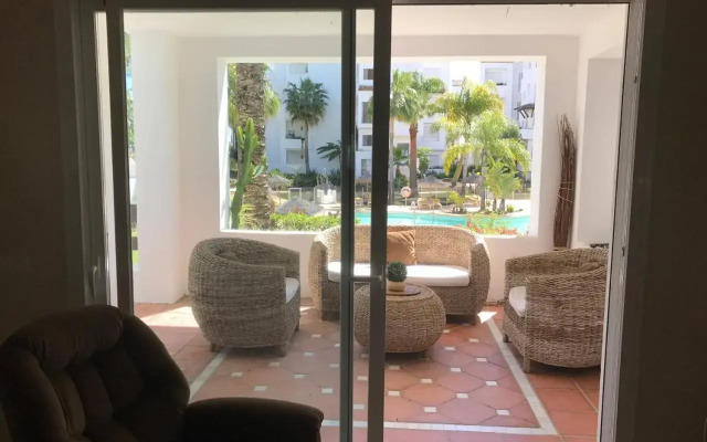 Costalita del Sol GF