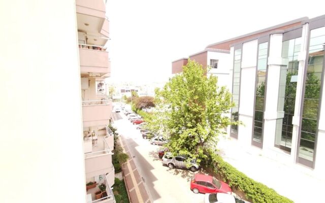 Canakkale Kampus Pansiyon
