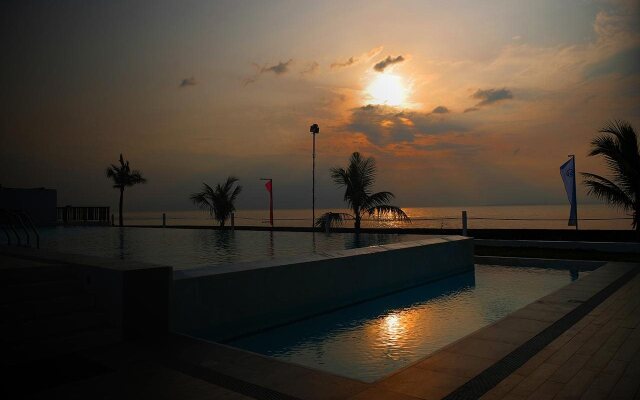 Maayo Stay Argao