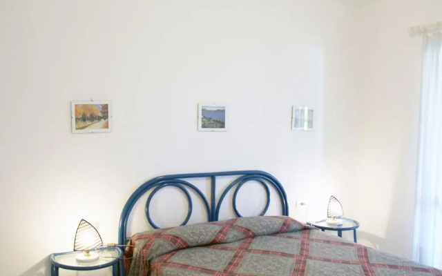 Casa Roberta