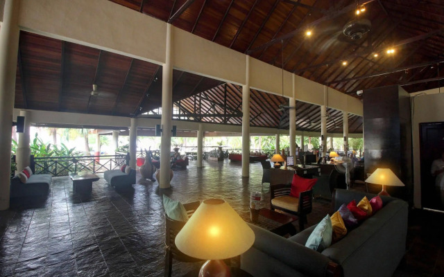 Rebak Island Resort & Marina, Langkawi