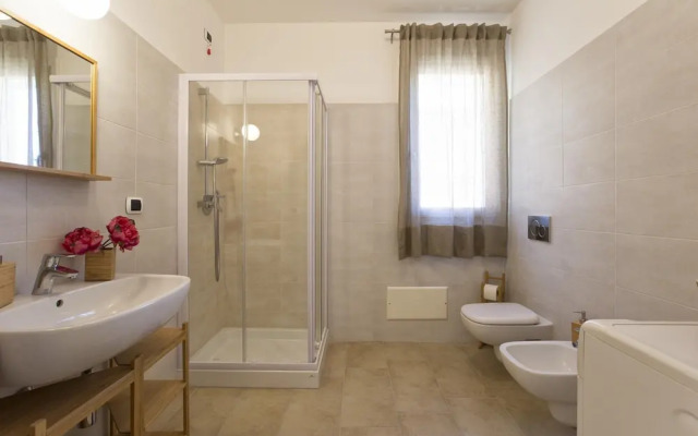 Fanny s House in Alghero