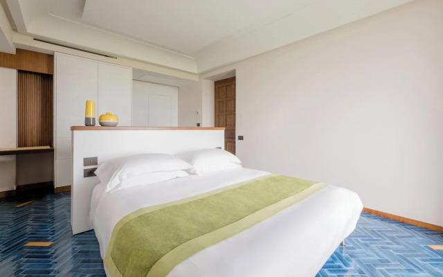 Relais Regina Giovanna