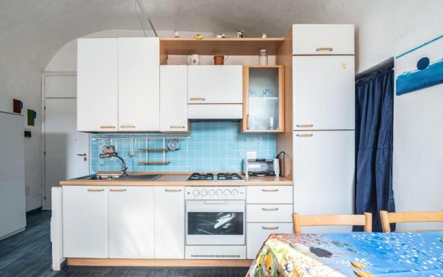 La Casa di Anna - by Host4U