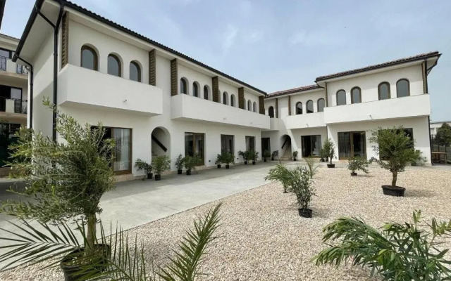 Selora cm Camere de inchiriat