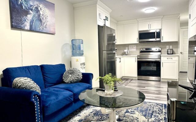 Global Family Canada