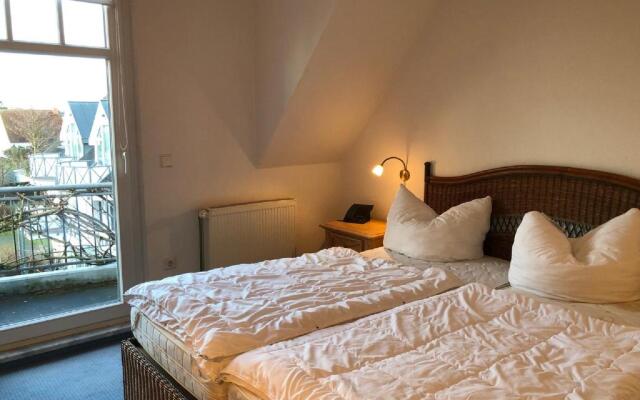 Stromstr_2 _Boddenblick_ Whg_26