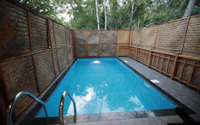 GoGo Land Resort & Adventurous Sports
