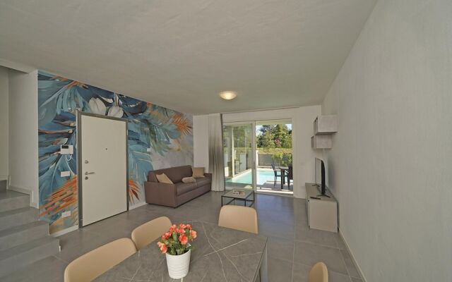 Villa Prestige 17 by Wonderful Italy