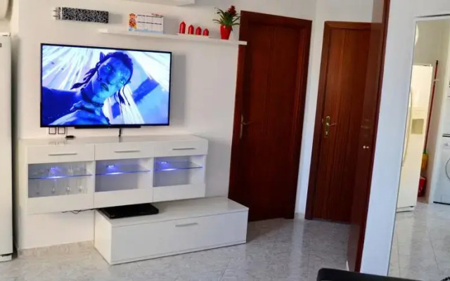 Estudio Paz