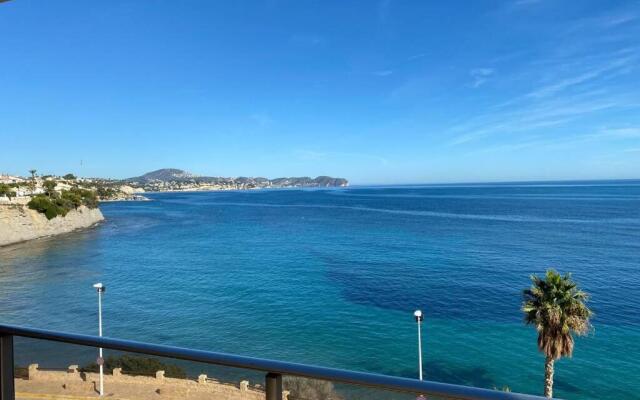 Privilegio Santa Clara 4A