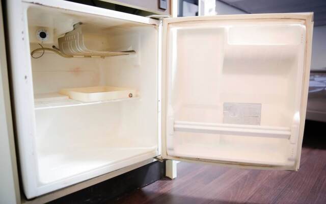 Exsaison Shirokita 107