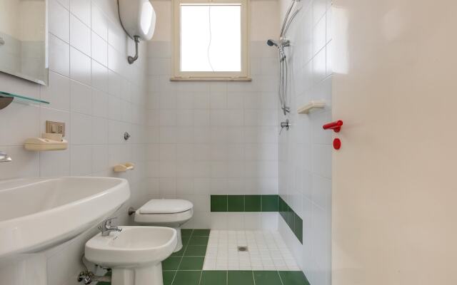 2311 Villa Vival - Primo Piano by Barbarhouse