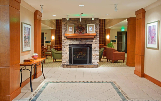 Staybridge Suites Houston Willowbrook by IHG
