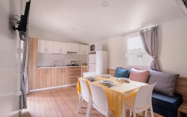 Villaggio Lido dAbruzzo