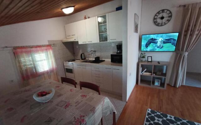 Apartments Katarina