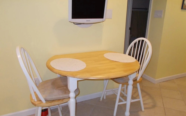 Wc210 East Monterey Avenue, Unit 4