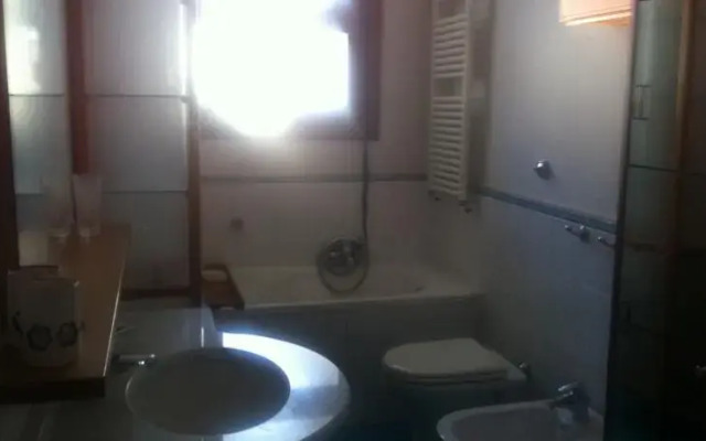 Casa Gemma