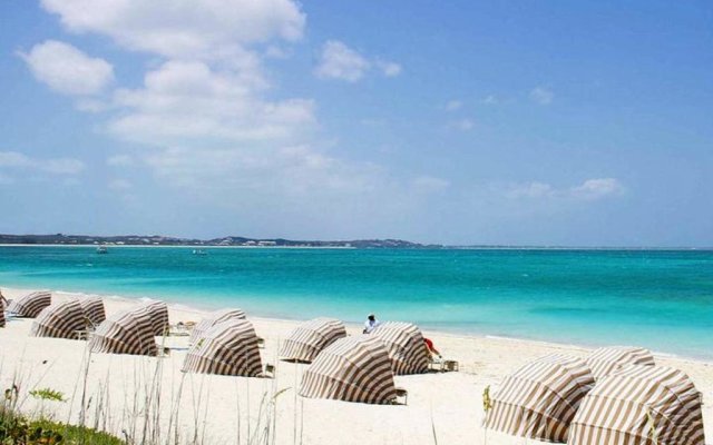 The Palms Turks and Caicos