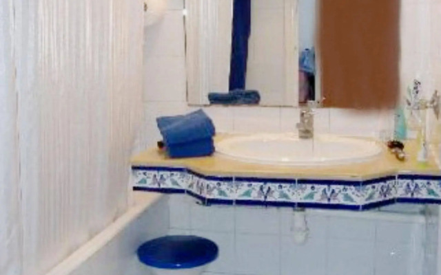 Anais Hotel