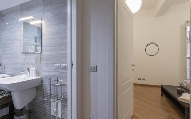 Casa Gilda in Carignano by Wonderful Italy