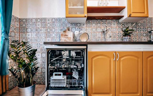 TurnKey Studio by City Mall