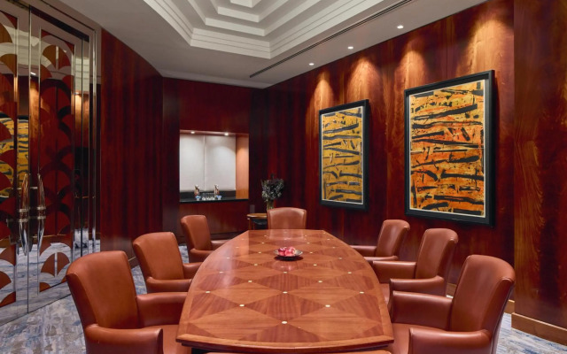 Park Hyatt Melbourne
