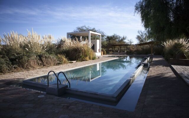 explora Atacama