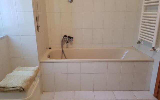 B&B Via Roma