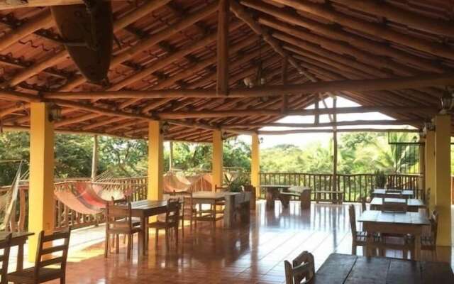 Hotel Georgi CR