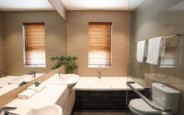 26 Seaview Terrace