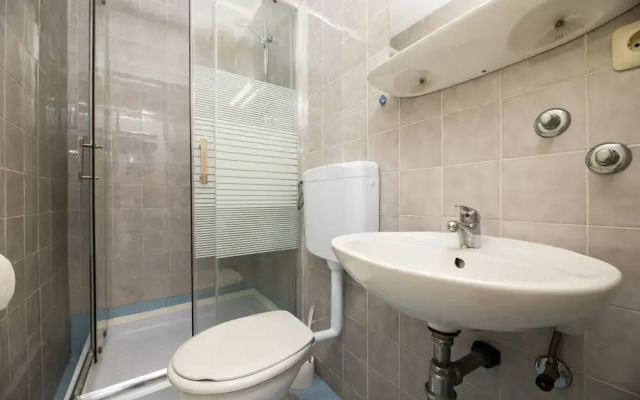 Meliores Rooms & Restaurant