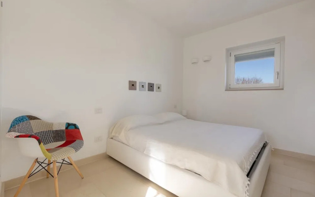 3706 Villa Floras by Perle di Puglia