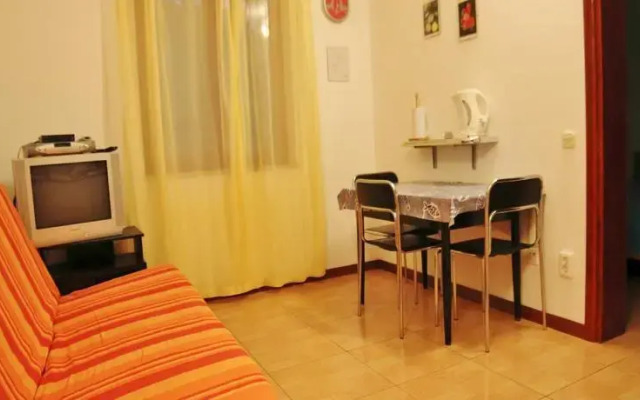 Apartment Caterina 341