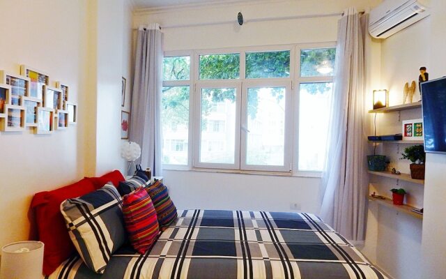 Loft Saint Roman - IPA04