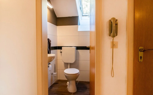stuub simonswinkel