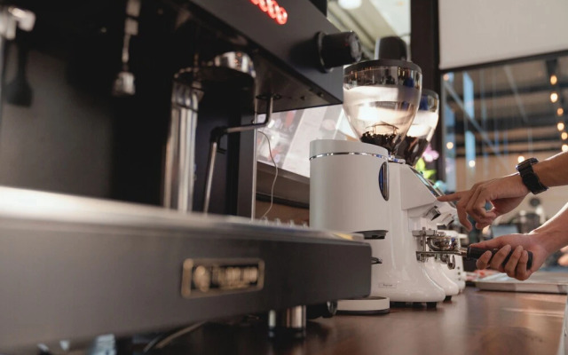 Baan Plai Fah Resort Khao Yai